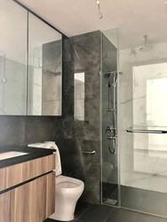 The Verandah Residences (D5), Apartment #534077451